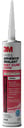 3M 06520 Marine Adhesive Sealant 5200 Fast Cure White 10 oz Cartridge — image 3