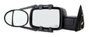 K-Source 3990 Universal Dual Lens Towing Mirror Kit — image 1