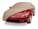 Covercraft Carhartt SeatSaver Seat Cover — image 3