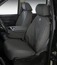 Covercraft Carhartt SeatSaver Seat Protector — image 1