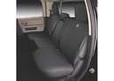 Covercraft SSC8312CAGY Carhartt SeatSaver Seat Protector - Gray — image 1