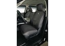 Covercraft SSC2360CAGY Carhartt SeatSaver Seat Protector - Gray — image 1