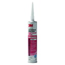 3M 06520 Marine Adhesive Sealant 5200 Fast Cure White 10 oz Cartridge — image 1