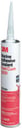 3M 06520 Marine Adhesive Sealant 5200 Fast Cure White 10 oz Cartridge — image 2