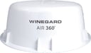 Winegard Co A32035 Air 360 Omni-Directional RV TV Antenna Black — image 1