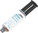 West Systems 6551 G/Flex 655 Epoxy Adhesive Repair Kit 1 oz — image 1