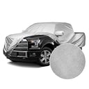 Covercraft C18069RS Reflectect Custom Car Cover Silver — image 1