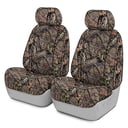 Covercraft SSC2533CAMB Carhartt SeatSaver Seat Cover for Chevrolet Silverado - 1500 — image 1