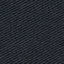 Covercraft SS8459PCCH Polycotton SeatSaver Custom Second Row Seat Cover Charcoal — image 6