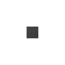 Covercraft SS8497WFGY Waterproof Polyester Seatsaver Custom Second Row Seat Cover Grey — image 1