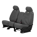 Covercraft SSC3456CAGY Carhartt SeatSaver Seat Protector — image 1
