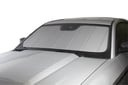 Covercraft UV11531SV UVS100 Custom Sunscreen Silver for Toyota Camry — image 3
