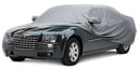 Covercraft C18200PG WeatherShield HP Custom Car Cover Gray — image 1