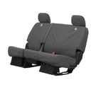 Covercraft SSC7509CAGY Carhartt SeatSaver Seat Protector — image 1