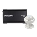 Sirius Lighting SXV300M1 SiriusXM Connect Tuner with Marine/RV Antenna Kit — image 1