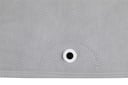 Covercraft C15640AC Custom Softback All Climate Car Cover - 5-Layer Gray — image 4