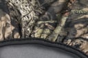 Covercraft SSC3480CAMB Carhartt SeatSaver Front Row Seat Cover - Mossy Oak Break-Up Country — image 3
