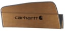 Covercraft UVC11908BN Carhartt UVS100 Custom-Fit Windshield Sunscreen Brown — image 3