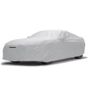 Covercraft C16967AC Custom Softback All Climate Car Cover - 5-Layer — image 1