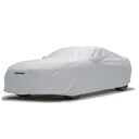 Covercraft C18808AC Custom Softback All Climate Car Cover - 5-Layer Gray — image 1