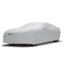 Covercraft C18883AC Custom Softback All-Climate Car Cover - 5-Layer — image 1