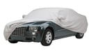 Covercraft C17815PG WeatherShield HP Custom Car Cover Gray — image 1