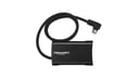 Fusion Electronics USA 0101277300 SiriusXM SXV300 Satellite Radio Tuner Module — image 1