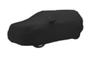 Covercraft C16968FO120AC Custom Form-Fit All Climate Car Cover — image 1