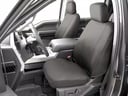 Covercraft SeatSaver Custom Seat Cover — image 1