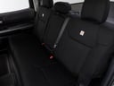 Covercraft GTC4408ABCAGY Carhartt PrecisionFit Front Seat Covers Gravel — image 1