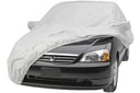 Covercraft C18944PB WeatherShield HP Custom Car Cover - Black — image 1