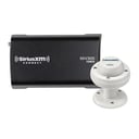 Sirius Lighting SXV300M1-12 Connect Tuner with Marine/RV Antenna 12-Pack — image 1