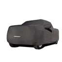 Covercraft Custom-Fit Car Cover — image 1