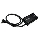 Fusion Electronics USA 0101277300 SiriusXM SXV300 Satellite Radio Tuner Module — image 2