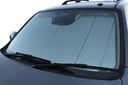 Covercraft Custom Windshield Sunscreen Window Cover — image 2