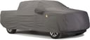 Covercraft SSC8483CAGY Carhartt SeatSaver Custom Seat Cover — image 2