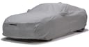 Covercraft C16649AC Custom Softback All Climate Car Cover - 5-Layer Gray — image 3