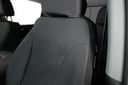 Covercraft SS2427WFBK CVR fits Chevrolet Seat Covers — image 2