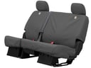 Covercraft SSC8491CAGY Carhartt SeatSaver Second Row Seat Covers Gravel — image 2