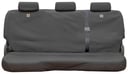 Covercraft SeatSaver Custom Seat Cover — image 2