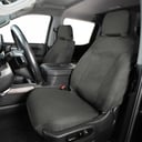 Covercraft SeatSaver Polycotton Seat Cover — image 2