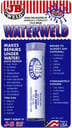 JB Weld 8277 WaterWeld Epoxy Putty Stick 2 oz Underwater Repair — image 3