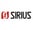 Picture for manufacturer Sirius Lighting