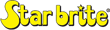 Picture for manufacturer Starbrite