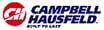 Picture for manufacturer Campbell Hausfeld