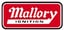 Picture for manufacturer Mallory Ignition