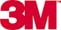 Picture for manufacturer 3M