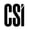 Picture for manufacturer CSI