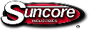Picture for manufacturer Suncore