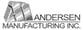 Picture for manufacturer Anderson Manufacturing
